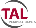 tal-logo-tagline