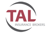 tal-logo