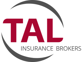 tal-logo-tagline